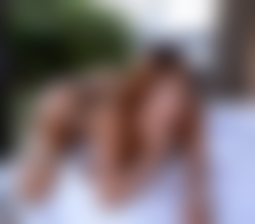 Trans Escorts Leicestershire Leicester - Photos for TS Erika Schinaider XXL PARTY GIRL THE HOTTEST GIRL
